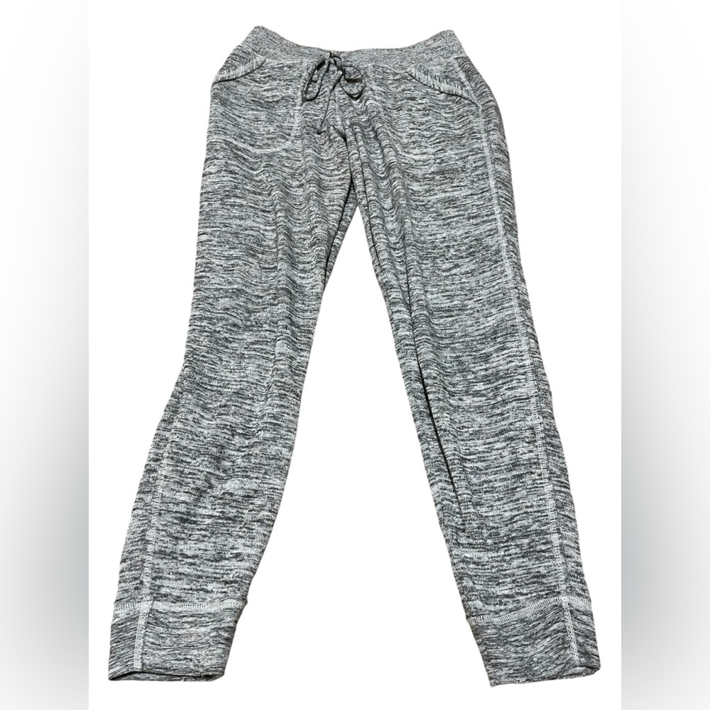 ✨ 4/$20 ✨ Heather grey lounge pants